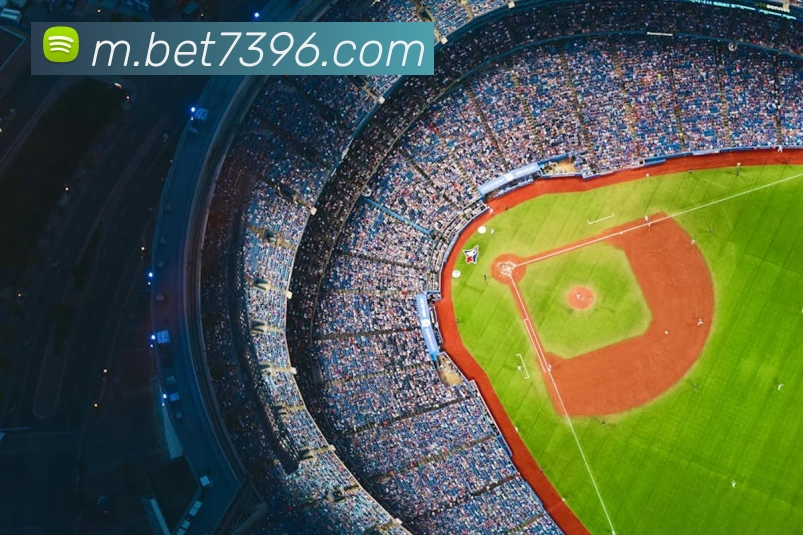 bet365com服务体系